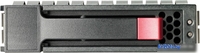 Жесткий диск HP R0Q61A 12TB - фото