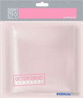 Косметичка Dewal Beauty Вояж BG-205 - фото2