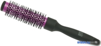 Брашинг Dewal Soft touch DBBR25 - фото