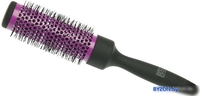 Брашинг Dewal Soft touch DBBR35 - фото