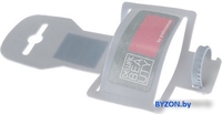 Брашинг Dewal Эко DBBW22ECO - фото2