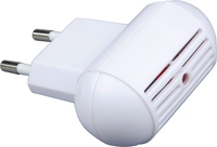 Отпугиватель насекомых Uniel UDR-E10 UL-00004561 - фото