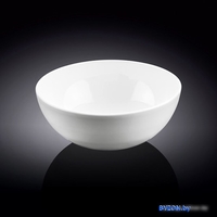 Wilmax WL-992565/A - фото