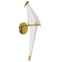 Бра Moderli Birds V3070-WL - фото