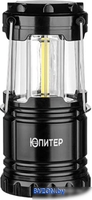 Фонарь Юпитер JP1049 - фото