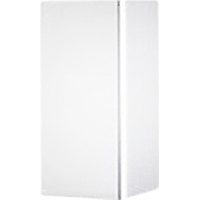Короб Faber W H990 Synthesis 112.0157.259 - фото