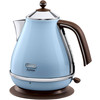 Чайник DeLonghi KBOV 2001.AZ - фото