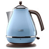 Чайник DeLonghi KBOV 2001.AZ - фото2