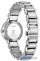 Наручные часы Citizen EM0920-86L - фото2