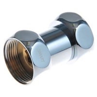 Фитинг Smart Фитинг 730SCH1010 - фото
