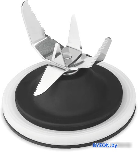 Стационарный блендер Zelmer ZSB4799B Стационарный блендер Zelmer ZSB4799B