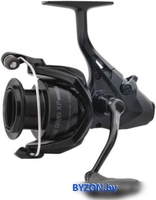 Рыболовная катушка Okuma Dyna Drag XP DAXP-6000 - фото