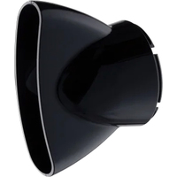 Фен Zelmer ZHD8360 - фото2