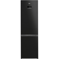 Холодильник BEKO B5RCNK403ZWB - фото