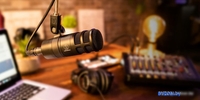 Микрофон Audio-Technica AT2040 - фото2