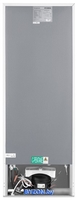 Холодильник Hyundai CT2551WT - фото2