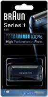 Сетка Braun Series 1 11B - фото