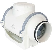 Осевой вентилятор Soler&Palau TD EVO-100 T 5211305800 - фото