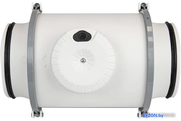 Осевой вентилятор Soler&Palau TD EVO-160 T 5211306100 Осевой вентилятор Soler&Palau TD EVO-160 T 5211306100
