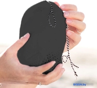 Слинг Minimonkey Mini Sling (желтый) - фото2