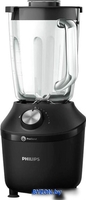 Стационарный блендер Philips HR2291/01 - фото