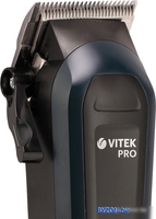Машинка для стрижки волос Vitek VT-2376 - фото2
