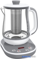 Электрический чайник Tefal BJ551B10 - фото
