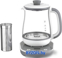 Электрический чайник Tefal BJ551B10 - фото2