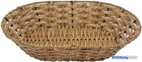 Корзина DomiNado TP001-M02-2 - фото
