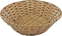 Корзина DomiNado TP001-M03-1 - фото