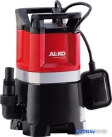 Насос AL-KO Drain 12000 Comfort (112826) - фото