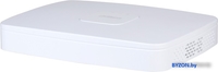 Аналоговый видеорегистратор Dahua DHI-XVR4104C-I - фото