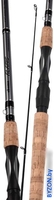 Удилище Okuma Alaris Spin Rod ALS-S-902ML - фото