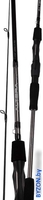 Удилище Okuma Altera Spin ALT-S-742ML - фото
