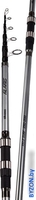 Удилище Okuma Alaris Tele Surf ALS-S-1405H-T - фото