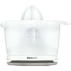 Соковыжималка Philips HR2738/00 - фото