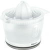 Соковыжималка Philips HR2738/00 - фото2