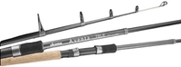 Удилище Okuma Aventa Tele Spin AVT-S-3507H-T - фото