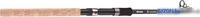 Удилище Okuma Aventa Tele Spin AVT-S-3507H-T - фото2