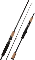Удилище Okuma Azaki LRF Spin AZK-S-762L-1 - фото