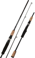 Удилище Okuma Azaki Spin AZK-S-962ML - фото