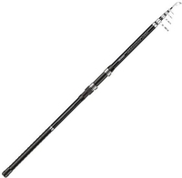 Удилище Okuma Carbonite Tele Spin CAR-S-1186H-T - фото