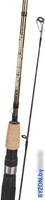Удилище Okuma Dead Ringer Rod DR-S-702UL - фото