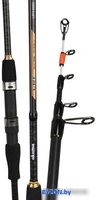Удилище Okuma LRF Rod LRF-S-702UL - фото