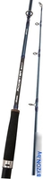 Удилище Okuma Rodster Rod RST-S-802H - фото