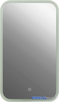 Континент Mini Led 40x70 - фото