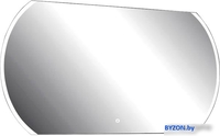 Континент Polaris Led 120x70 - фото