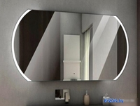 Континент Polaris Led 120x70 - фото2