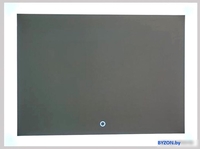 Континент Relax Led 80x60 - фото
