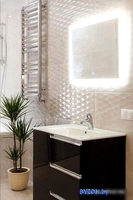 Континент Relax Led 80x60 - фото2